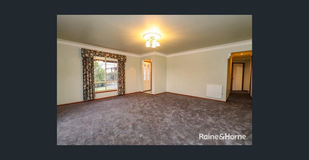 Neat & Tidy unit in South Bathurst- Available 14.1.2026 - Photo 1