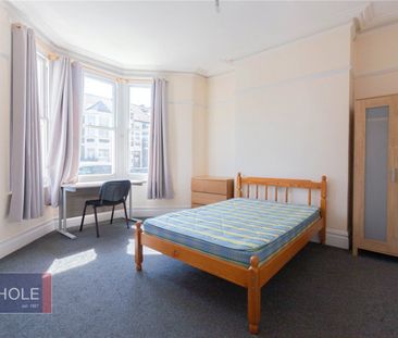 Monk Road, - Photo 6