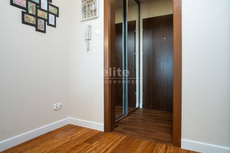 Szczecin, Śródmieście-Centrum - Photo 2