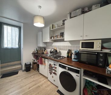 Location Appartement 3 pièces 56m² POITIERS 86000 - Photo 5