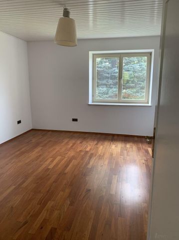 Miethaus in 8010 Graz, Geidorf, Miete - Foto 5