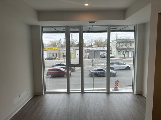 For Lease - 2209 Kingston Road Unit# 103, Toronto, Ontario - Photo 1
