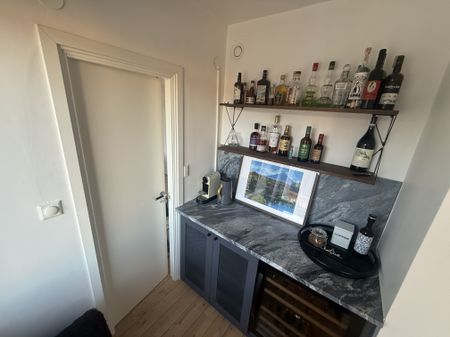 Högbergsgatan, Stockholm - Photo 3