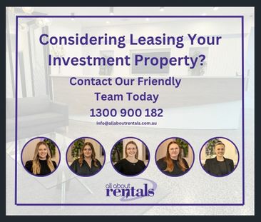 Located Perfectly - 2 Bedroom Unit - Photo 4