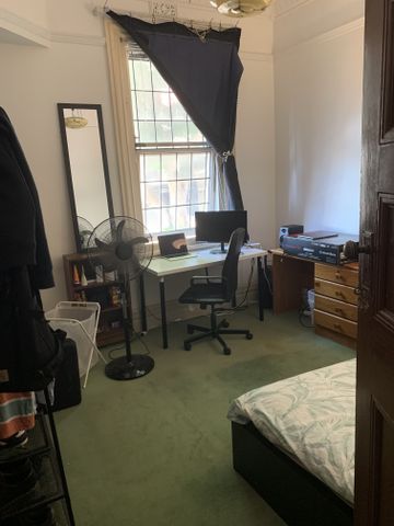 Room for Rent - Prime Location Near Transport & Shops! - Photo 5