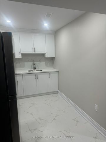 For Lease - 3 Spinland Street, Caledon, Ontario - Photo 4