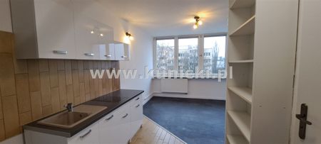 Warszawa, Ochota, Aleje Jerozolimskie - Photo 3