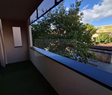 Location Appartement 2 pièces 4 080m² TOULOUSE 31400 - Photo 5