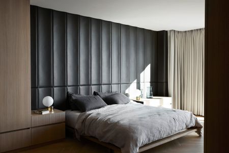 5604/1 Queensbridge Square, Southbank - Photo 4