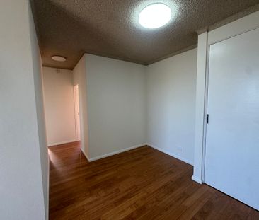 6/8-12 Station Street, Arncliffe NSW 2205 - Apartment For Rent | Do... - Photo 4