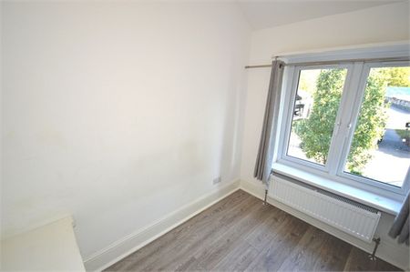 Rochdale Road, Abbey Wood - Photo 2