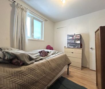 Appartement 4 ½ à louer Beauport juillet 2026 - Photo 2