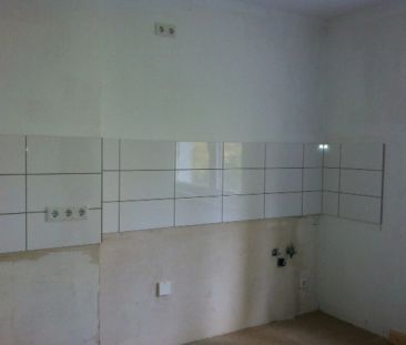 Kleine Martinistraße 69, 44651 Herne - Photo 1