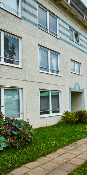 Antikvarievägen 6 - Foto 1