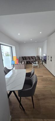 Inchirieri Apartamente 2 camere Bucuresti - Fotografie 1