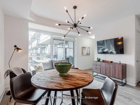 For Lease - 333 Sea Ray Avenue Unit# D203, Innisfil, Ontario - Photo 5