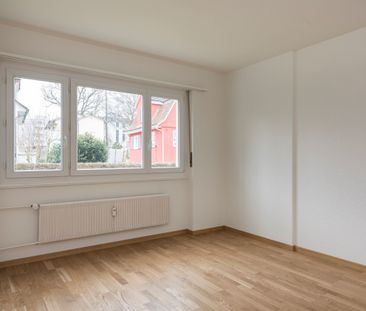 Wohlfühlen in Ihrem neuen Zuhause! - Foto 6
