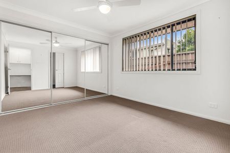 PREMIUM COMFORT LIVING - Photo 3