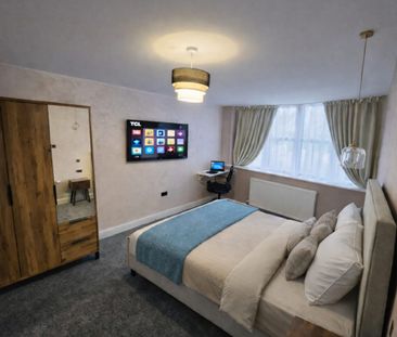 11 Aldeburgh Road, Leiston, IP16 - Photo 3