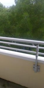 Appartement à louer - REIMS POMMERY - Photo 4