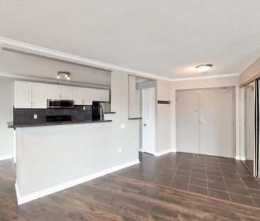 For Lease - 500 Talbot Street Unit# 1203, London East, Ontario - Photo 3