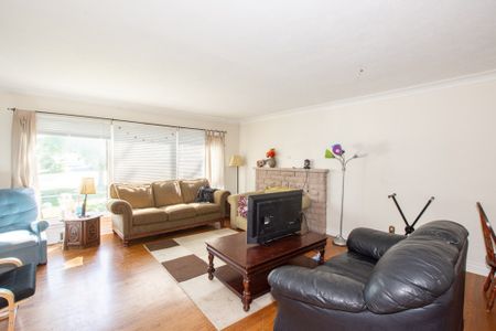 **ALL INCLUSIVE** Rooms For Rent on Glenridge Avenue!! - Photo 3