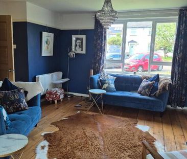298 Merville Garden Village, Newtownabbey, BT37 9TT - Photo 1