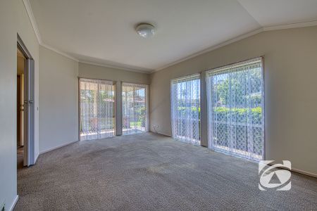 NORTH SIDE LOCATION - Photo 5