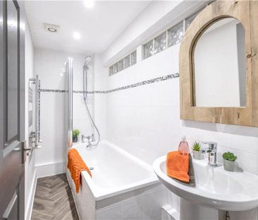 Mersham Road, Thornton Heath, CR7 8NR - Photo 6