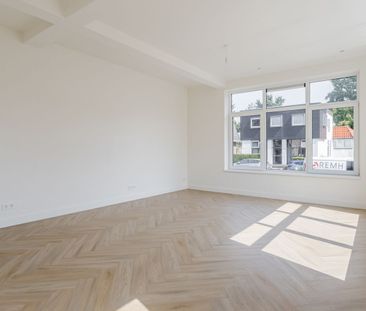 Huis te koop: Torenstraat 14 3764 CM Soest - Photo 3