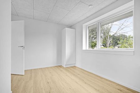 Fantastisk nybygget hus på Hjertegræsvej - Photo 2