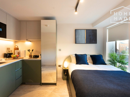 The Rex. KY1 - Photo 3