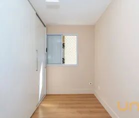 Apartamento para alugar 3 quartos, 137 m² em Água Verde, Curitiba -... - Photo 2