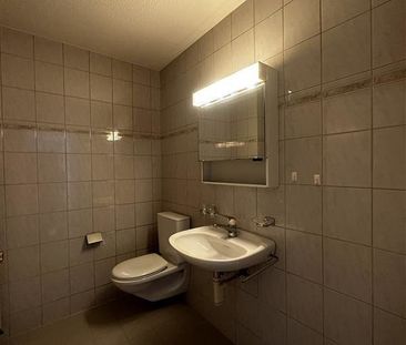 3 Zimmer, 73 m², EG - Foto 3