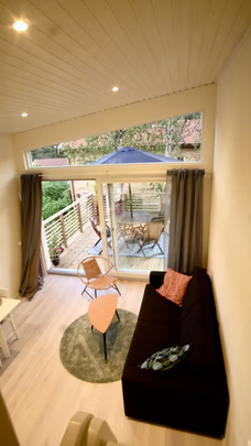 Dunungavägen, Nacka - Photo 1