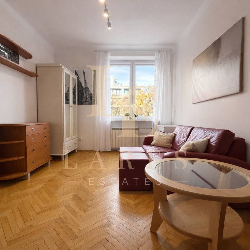 Oddzielna kuchnia|Przestronne| Piwnica| Mokotów - Photo 1