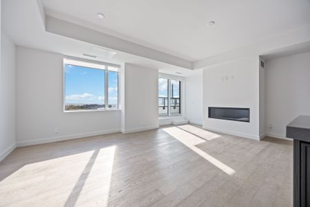 For Lease - 1050 Eastern Avenue Unit# 1203, Toronto, Ontario - Photo 5