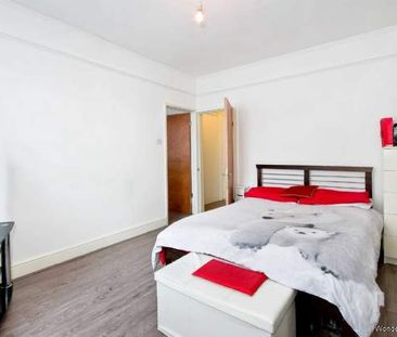 1 bedroom property to rent in Bromley - Photo 3