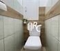 Prenájom 2-izbový byt s balkónom Martin – Podháj (41m2) - Photo 6