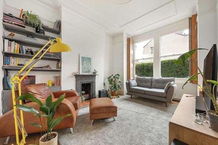 Klea Avenue, Abbeville Village, SW4 - Photo 5