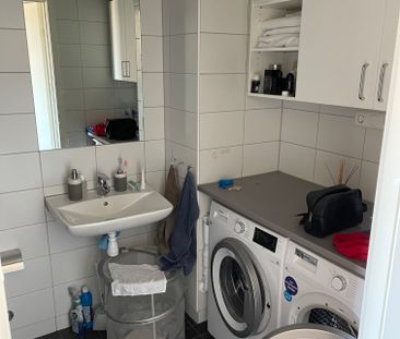 Sjösabrinken, Bandhagen - Photo 2