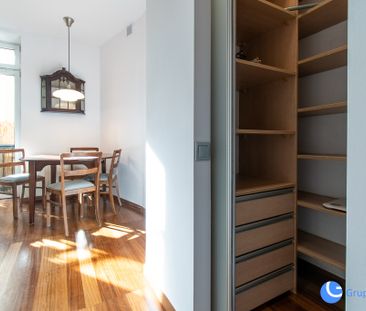 od zaraz, 80m2, Plac Inwalidów - Photo 5