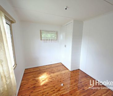 House For Rent - Big Backyard & Great Location - Photo 2