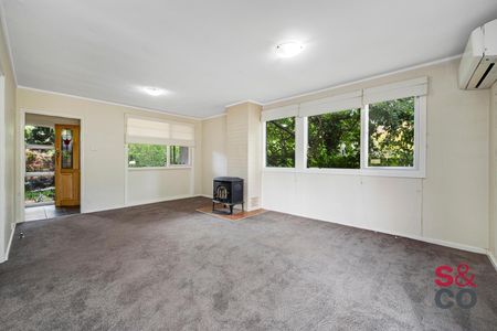 101 Walker Crescent, Narrabundah ACT 2604 - House For Rent | Domain - Photo 5