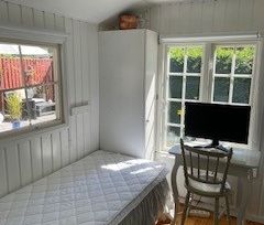 Kohagevägen, Vejbystrand - Photo 6