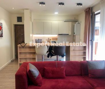 APARTAMENT MODERN 2 CAMERE-OTOPENI-CENTRU-PET FRIENDLY - Fotografie 2