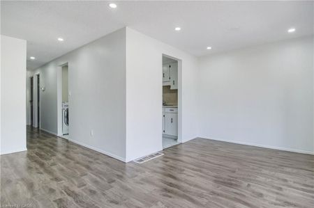 For Lease - 24 Tara Crescent Unit# UPPER, Thorold, Ontario - Photo 5