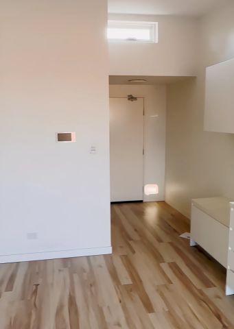 39/10 Roberts St Strathfield NSW, Sydney - Photo 3