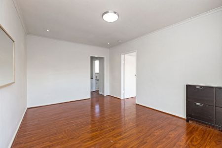 5/3 Eldridge Street, Footscray, VIC 3011 - Photo 2