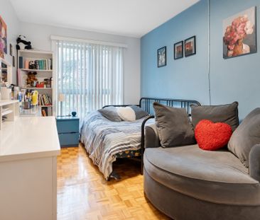 Appartement - 107-1020 Rue Melatti - Photo 4